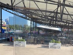 -移动谜城·大笨象密室逃脱(五棵松店)