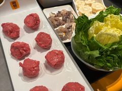 -百佳华佳漾里(坂田店)