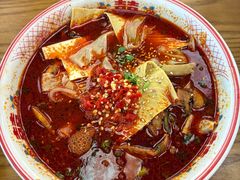 -脑馋粉儿(三里屯店)