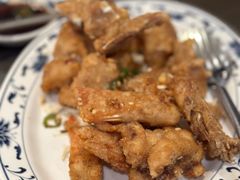 -春秋火锅