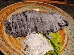 -老墙根涮肉·铜锅·烧烤(欢乐谷·王四营店)