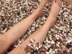 -海洋之星休闲汗蒸浴场