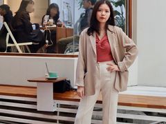 -Line 咖啡(石厦花园店)