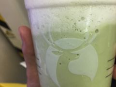 -瑞幸咖啡(南海万科广场店)