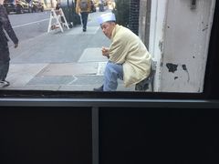 -倾城