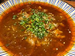 -老九巷川小馆(万松园店)