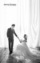 点击看大图 -THE QUEEN(北京店)