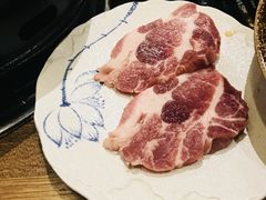 -韩国料理大力士(屏风街店)