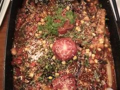 -湄公河秘制烤鱼(西双十贰城商业中心店)