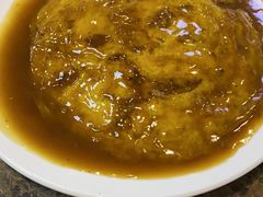-昱德来·天津菜(河西店)