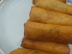 -乔家栅(襄阳南路店)