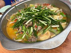 -二0二李记南瓜田鸡老字号(宜宾一店)