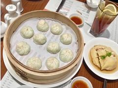 -鼎泰丰(国金店)