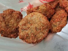 -陶记正宗德州扒鸡(科巷店)