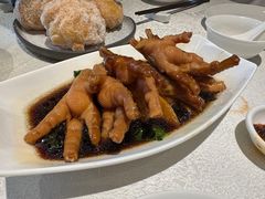 -寻味顺德·珍之宝酒楼(银钻店)