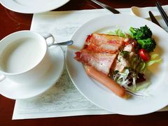 -厦门泰谷酒店(中山路镇海路地铁站店)