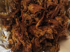 -宋三姐老妈兔头(双流总店)