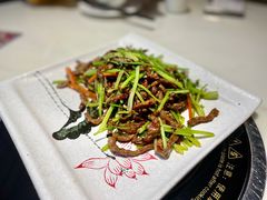 -石头咕(葵蓬店)