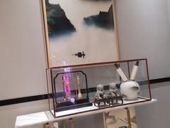 -青水瓦台汤泉(未央店)