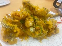 -众源美食(光复阁店)