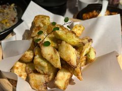 -初蓉丨遇见新川菜(亲贤街荣耀店)