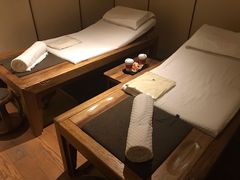 -常乐·对症推拿(世豪第30分店)