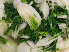-荣小馆(温州智慧谷店)