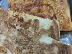 -马布尔莱斯食府(西红门店)