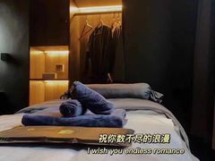 -梵猫·新养生(南坪万达店)
