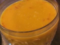 -潮界(凯德晶萃店)