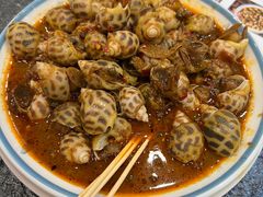 -三妹小龙虾·黄油蟹(华侨城总店)