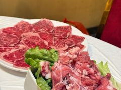 -活潑鲜跳(湖滨商业街店)