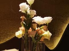 -滋色臻选川菜(北京坊旗舰店)