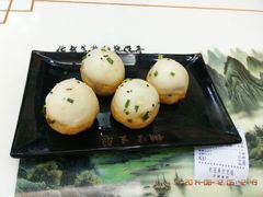 android_upload_pic-糊涂生煎(滴翠路店)