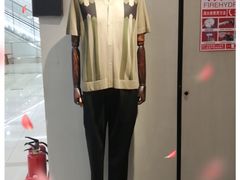 -京北大世界