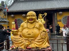 -灵顺寺