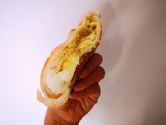 -BreadTalk面包新语·烘焙蛋糕(领展购物广场店)
