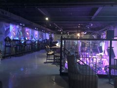 -vimi便利店酒吧