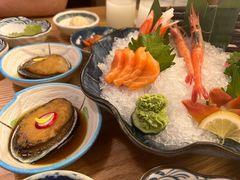 -伊豆野菜村(大族广场店)