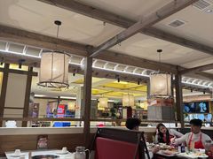 -蜀大侠火锅(寰球文化地标·总府店)