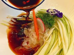 -唐猫庭院·千年陕菜(大唐不夜城店)