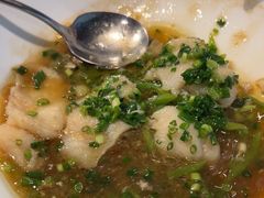 -眉州东坡(华联万柳店)