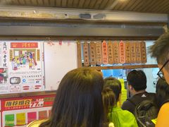 -阿吉仔(大元路店)
