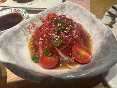 -新一喜铁板料理餐厅·铁板放题(北国商城店)