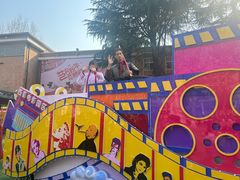 -西安电影制片厂