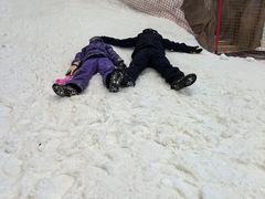 -广州热雪奇迹
