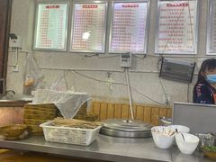 -铜锅牛肉米线.牛肉火锅(大理古城店)