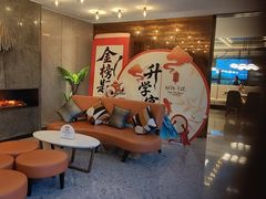 -湖锦酒楼·旗舰店(三阳总店)