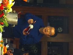 iphone_upload_pic-小广寒电影艺术餐厅(小广寒经三路店)