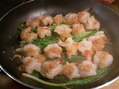 -刀板香·安徽菜(国购IFC店)